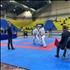 ورزشکار البرزی مجوز حضور در رقابت های جهانی کاراته را کسب کرد