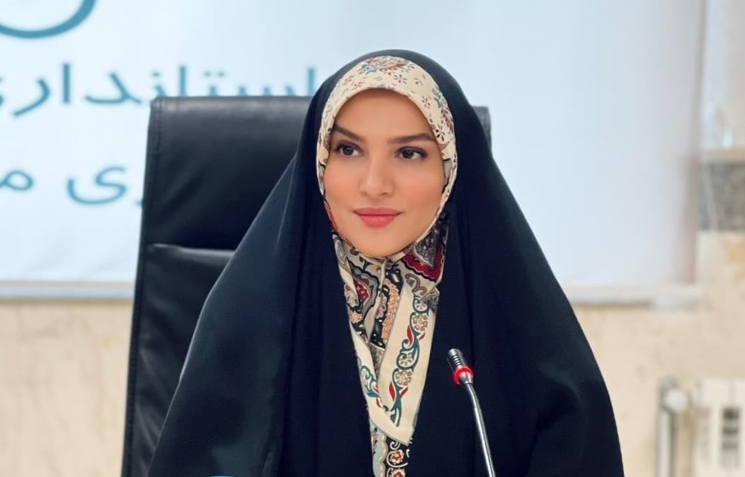 کرج میزبان مسابقه جایزه بزرگ "کراس ترینینگ" می شود