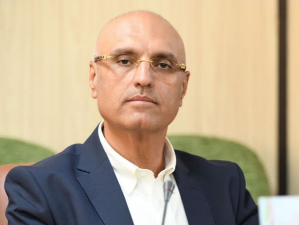 استعدادیابی ؛اولویت اول اسکی البرز در دوران مدیریت جدید