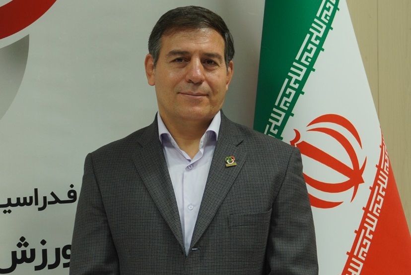 البرز میزبان مسابقات یوگا بانوان باشگاه های کشور می شود