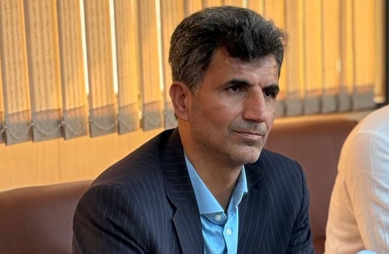 کمپ تخصصی تنیس روی میز در کرج ایجاد می شود